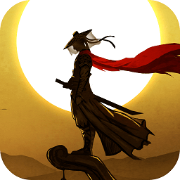 黄金裁决王宝强版