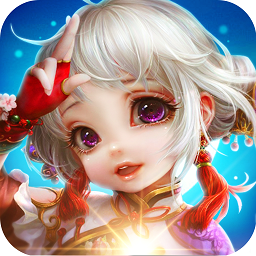 梦之旅bt公益服