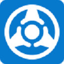 二手车圈子手机客户端