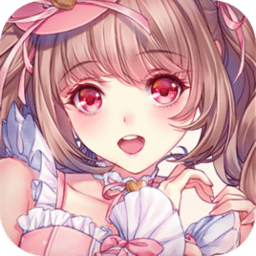 甜甜萌物语边锋版本下载