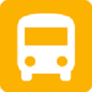 深圳车到哪软件