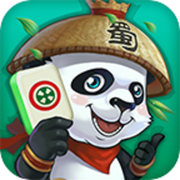 同城游四川麻将最新版本