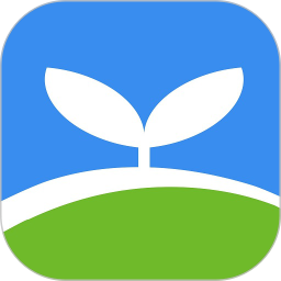 巴中安全教育平台app下载