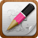 小学手抄报模板ppt模板