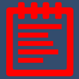 美图录手机版(高清美女写真图片)