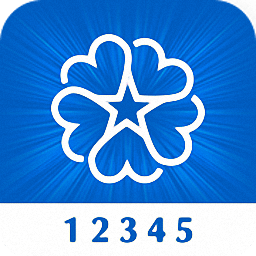 寒山闻钟12345论坛