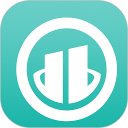 北京交通手机一卡通