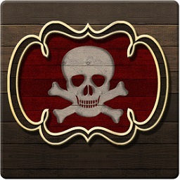 海盗与商人汉化版下载