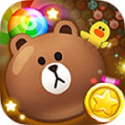 小熊爱消除最新版