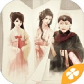 我做夫人那些年内购修改版