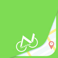 武汉牛拜单车app下载