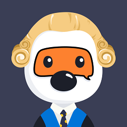 搜狗大律师手机版