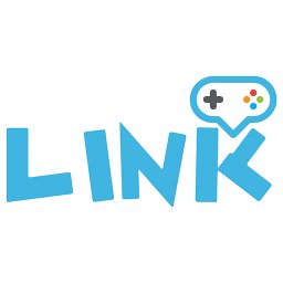 免费小说书阁软件