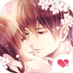 宫殿100日公主无限钻石版