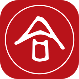 中欧移动商学院手机app