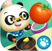 熊猫博士亚洲餐厅2游戏