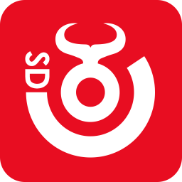 授道教育手机版