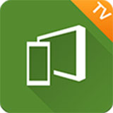 欢视助手tv手机版