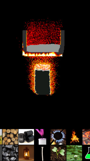 沙盒sand box游戏 v101 Fox 安卓版0