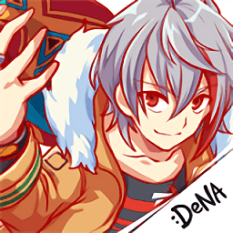 粉碎狂热手游下载