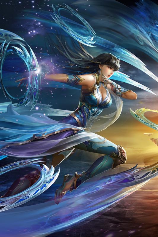 赤炎屠龙甄子丹版 赤炎屠龙游戏