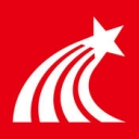 汉王纷争小米游戏