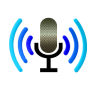 LANmic 无线话筒手机版下载