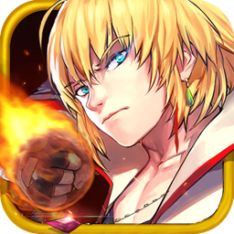 宠物魔法bt公益服