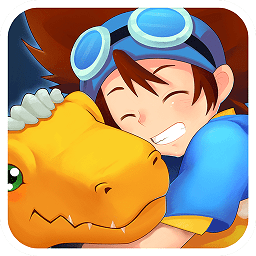 究极宝贝内购修改版