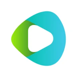 绿雾视频播放器最新版