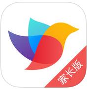 畅言互联家长登录端