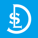 中国大律师手机版