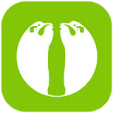 移动流量多手机版