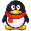 qq帐号批量申请小助手