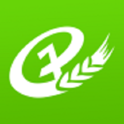 农机直通车政务版app