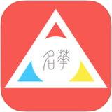 名华慕课app下载