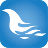 流量公社手机软件