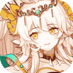 食之契约小米渠道服