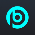 Beplay客户端