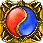 烈火屠龙腾讯游戏