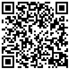 椰城市民云二维码 椰城市民云手机版