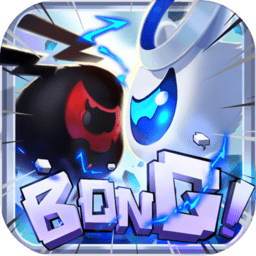 嘣战纪公测版下载