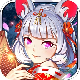 风之剑舞九游游戏