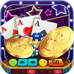 大咖斗地主鱼丸游戏下载