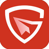 谷米风控在线手机版