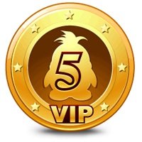 神速qq号码批量申请器