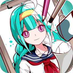 角虫绘图最新版(drawshow)