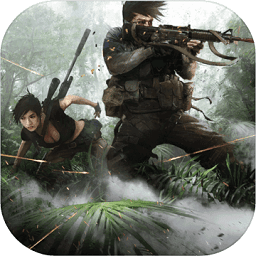 火力掩护满vip修改版