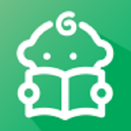 读个小故事软件