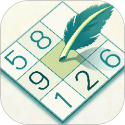 开心数独九宫格版下载